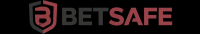 Betsafe